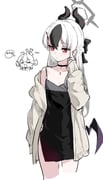 post #9356035