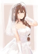 post #3571944