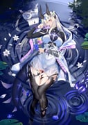 post #9703418