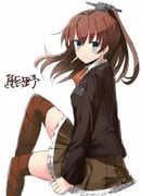post #1805911