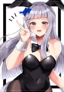 post #6462944