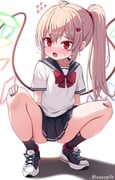 post #5754412