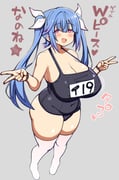 post #9350743