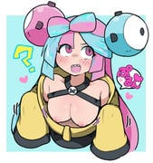 post #5842566