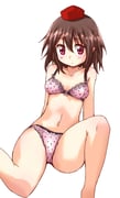 post #1666452