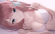 post #4610547