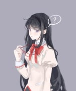 post #9432520