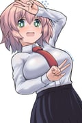 post #8176406