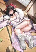 post #8834246