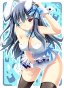 post #1207750