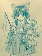 post #2636021