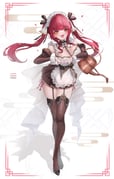post #9244125