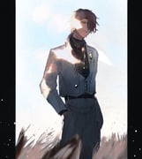 post #9418140