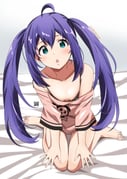 post #7708151