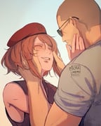 post #9373999