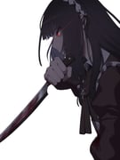 post #9310240