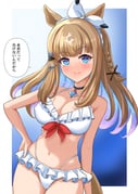 post #9492296