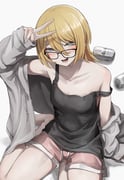 post #8603435