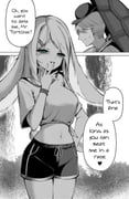 post #9180369