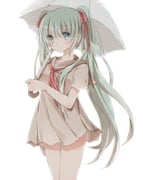 post #1699403