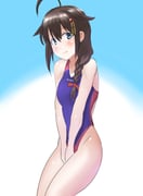 post #3031210