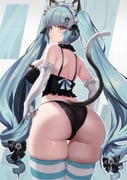 post #8954054