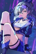 post #9496143