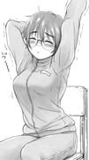 post #9447659