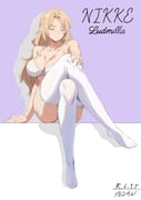 post #8108685