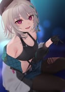 post #9160713