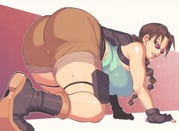 post #9051065