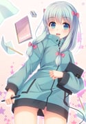 post #2709650