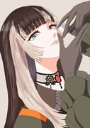 post #9370730