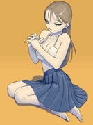 post #7820361
