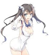 post #2706188