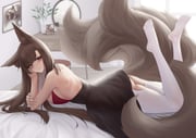 post #9193037