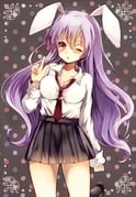 post #1970430