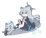 post #7740373
