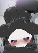 post #8733851