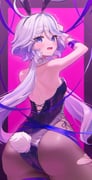 post #7951442