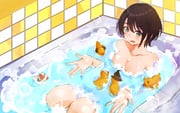 post #9440383