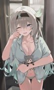 post #9404740