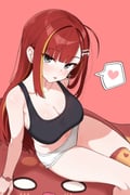 post #9314225