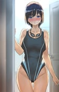 post #3299459