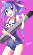 post #1710794