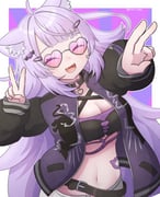 post #9441829