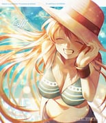 post #9570104