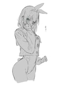 post #7944727
