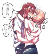 post #3708381