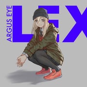 post #9349104